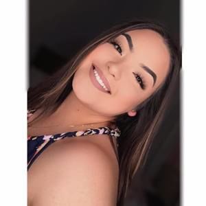 Meet your Posher, Magali